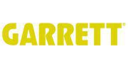 Garrett