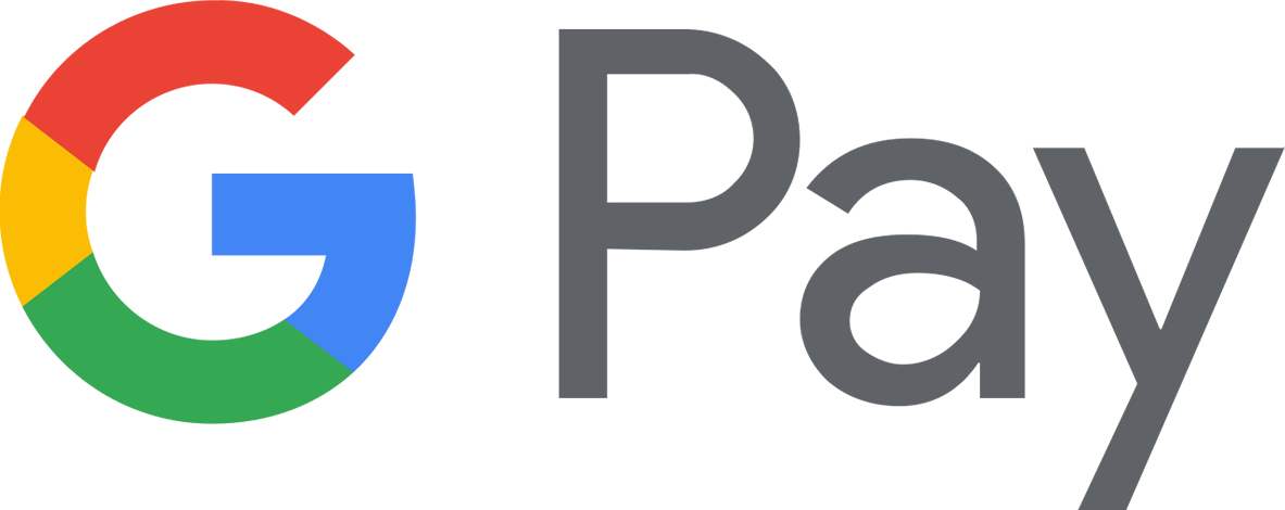 Google Pay
