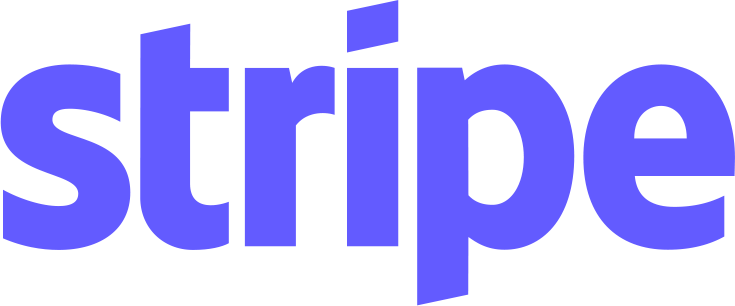 Stripe
