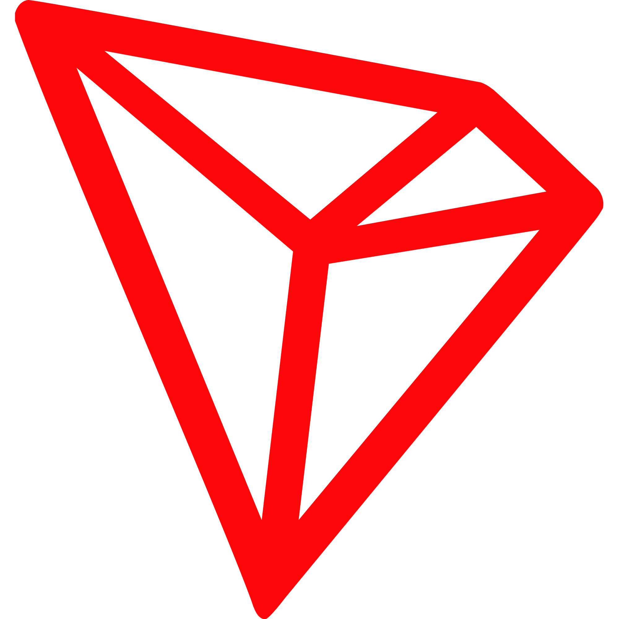 USDT / Tron