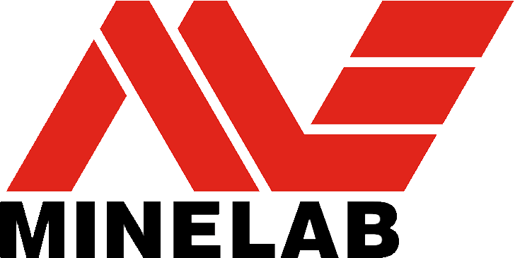 Minelab