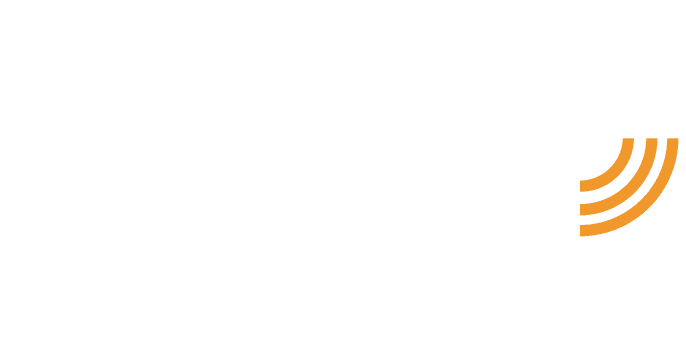 MWF Group