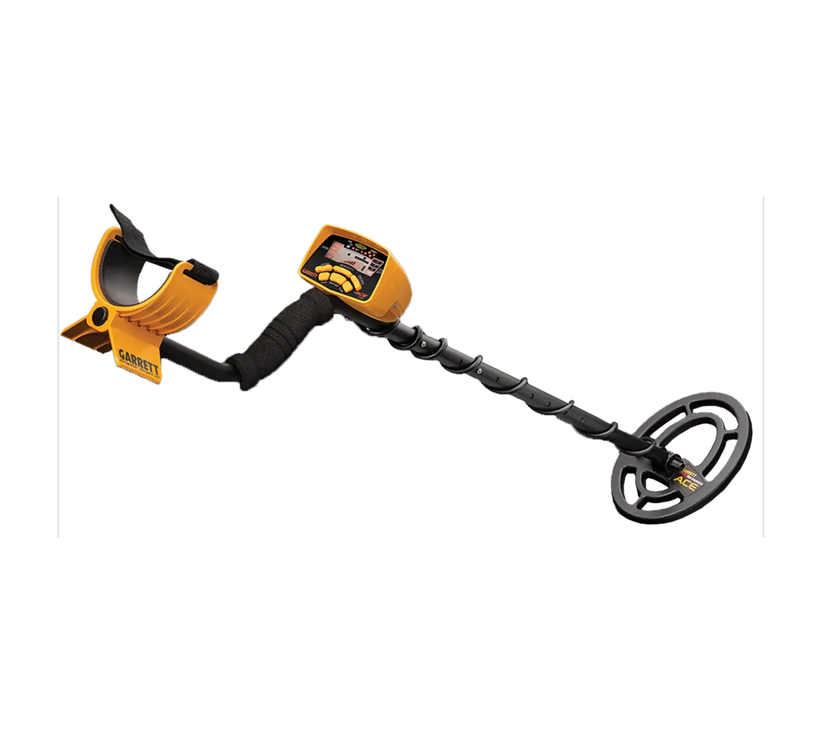 ايه سي اي 250