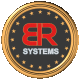 BR Systems