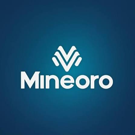 Mineoro
