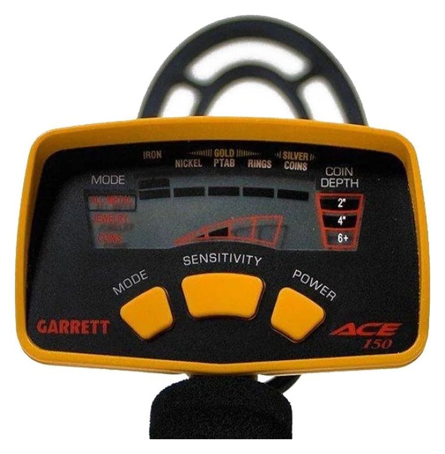 ACE 150 3
