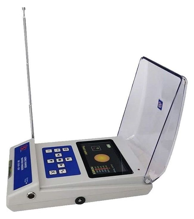 BR 500 GW 2