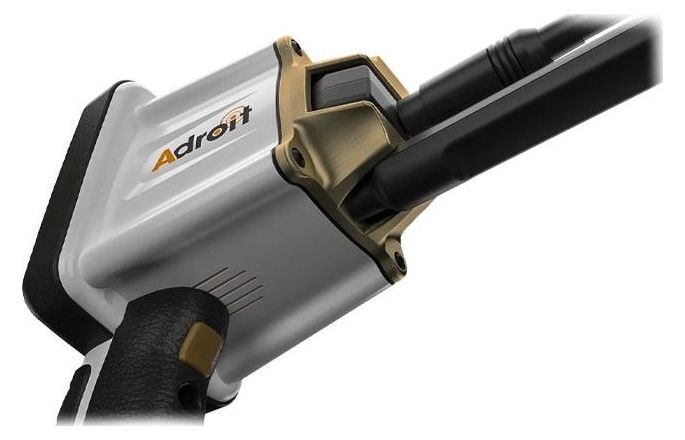 Adroit 4