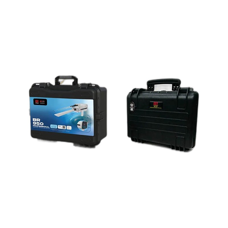بي ار 950 بروفيشنال